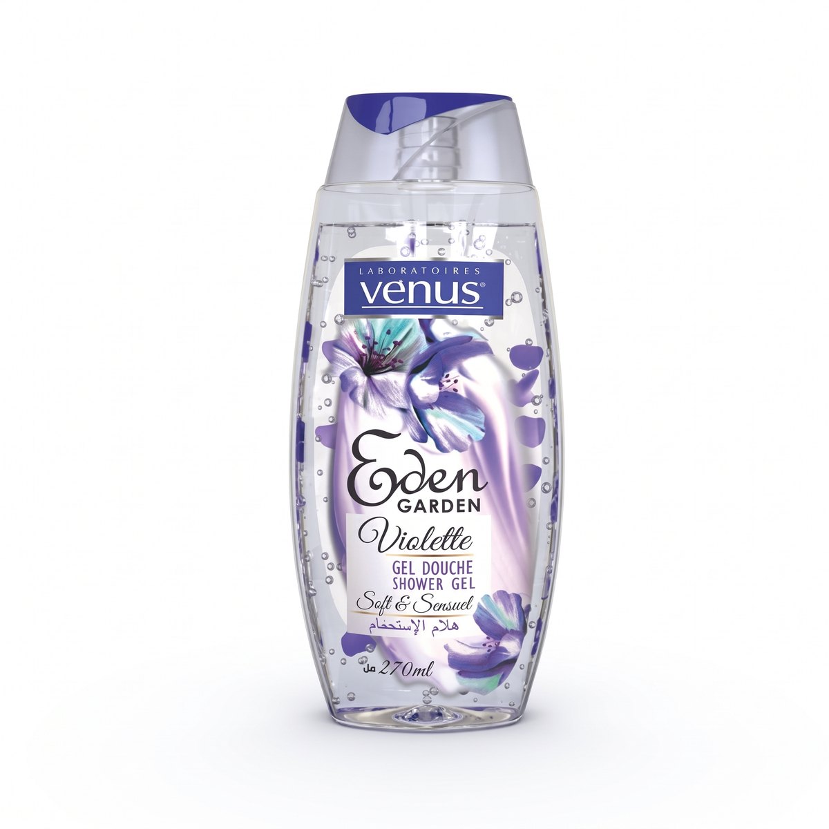 Violette