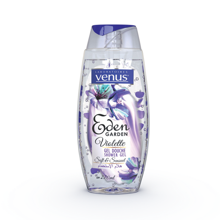 Violette