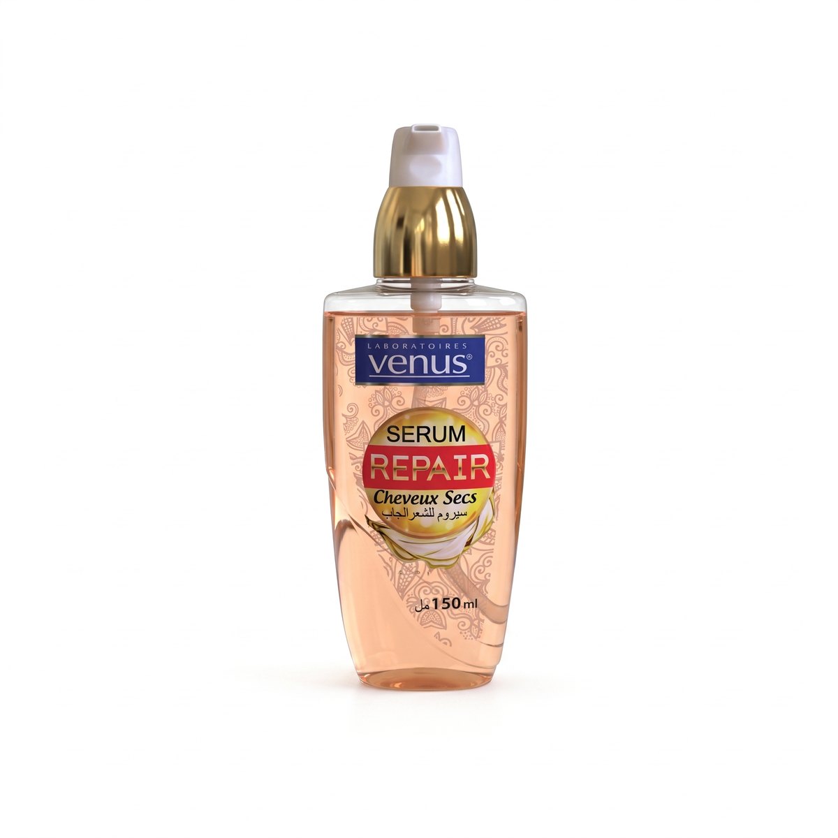 Sérum Repair